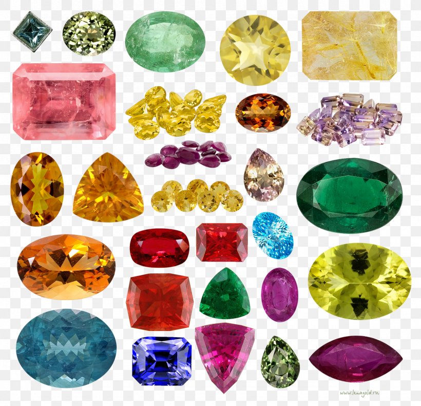 Gemstone Clip Art, PNG, 1280x1234px, Gemstone, Alexandrite, Bead, Body Jewelry, Brilliant Download Free