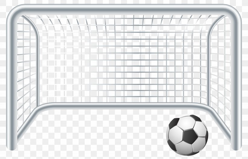 Goal Clip Art Football Vector Graphics, PNG, 8000x5151px, Goal, Ball, Drawing, Football, Net Download Free