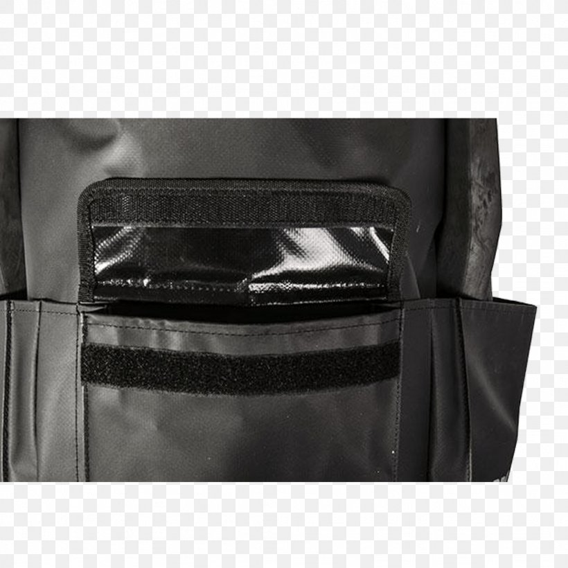 Handbag Backpack Mares Underwater Diving Pocket, PNG, 1024x1024px, Handbag, Aeratore, Apnea, Backpack, Bag Download Free