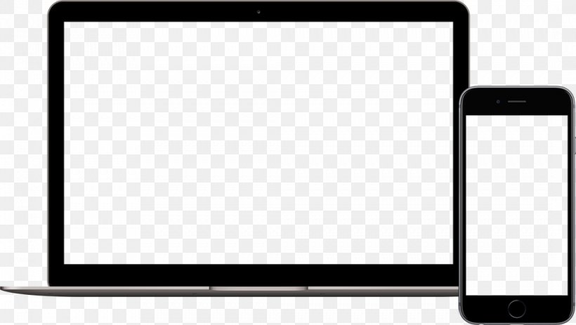 Handheld Devices Display Device Multimedia Brand, PNG, 1066x603px, Handheld Devices, Black And White, Brand, Communication, Communication Device Download Free