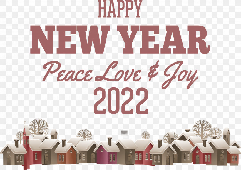 Happy New Year 2022 2022 New Year, PNG, 3000x2116px, Snapple, Christmas Day, Dr Pepper Snapple Group, Meter Download Free