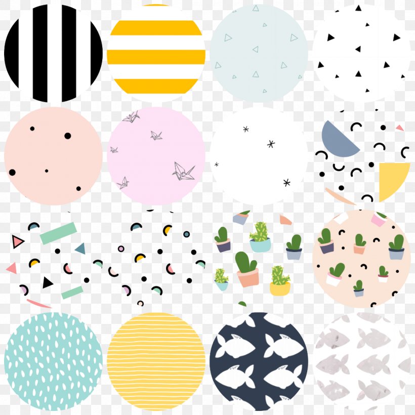 Illustration Clip Art Product Design Pattern, PNG, 1120x1120px, Point, Yellow Download Free