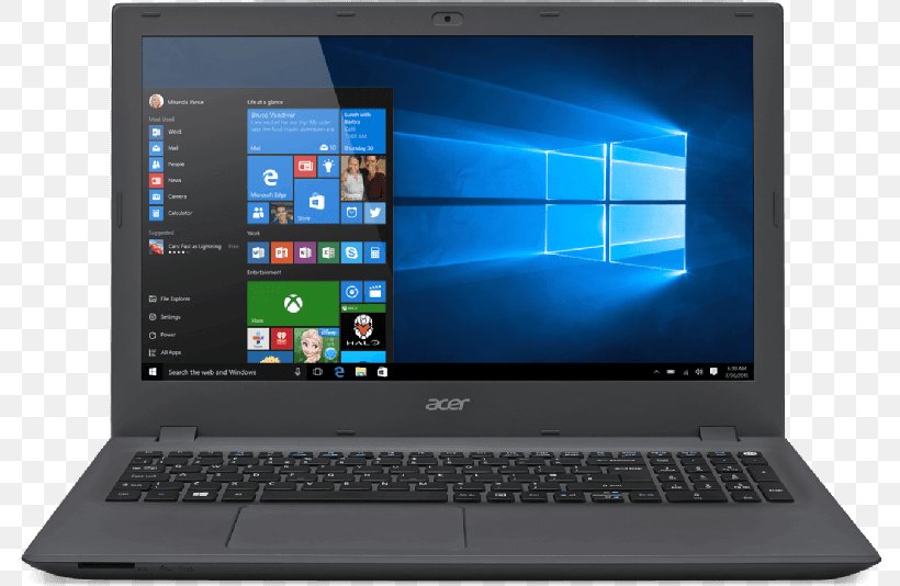 Laptop Intel Acer Aspire Acer TravelMate, PNG, 786x534px, Laptop, Acer, Acer Aspire, Acer Aspire E5575g, Acer Travelmate Download Free