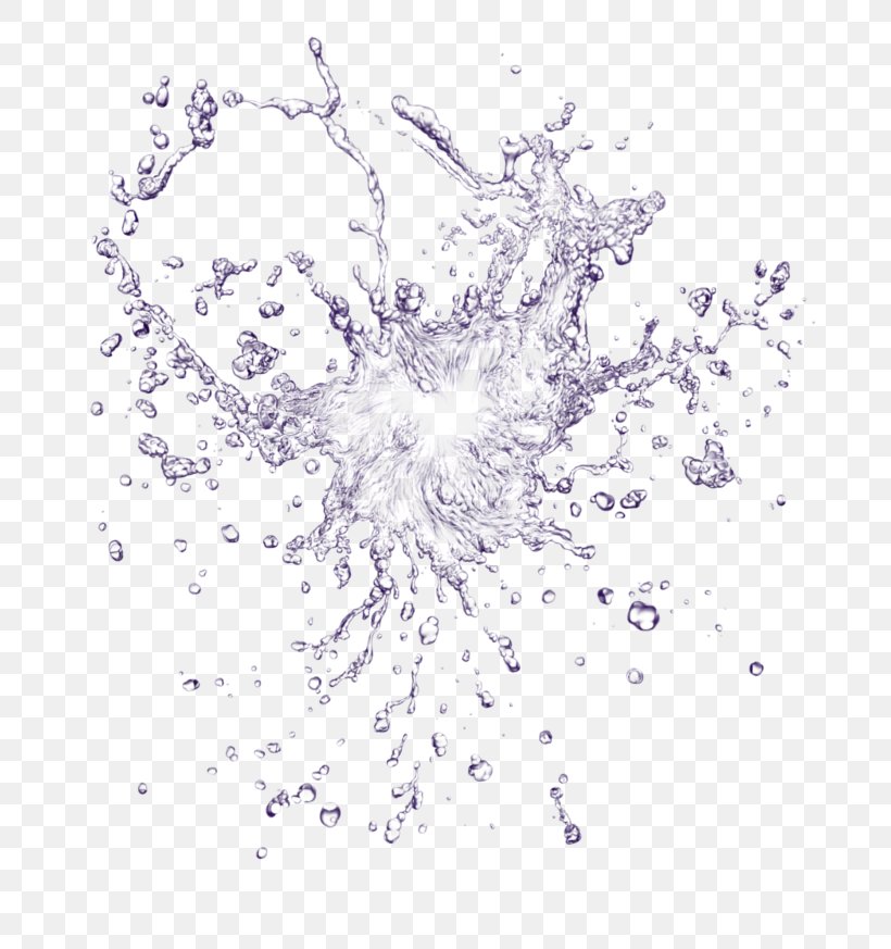 Light, PNG, 720x873px, Light, Branch, Drawing, Illustrator, Ink Download Free
