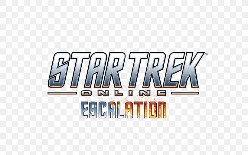 Logo Brand Star Trek Online Font Product, PNG, 1920x1200px, Logo, Brand, Star Trek Online, Star Trek Video Games, Text Download Free