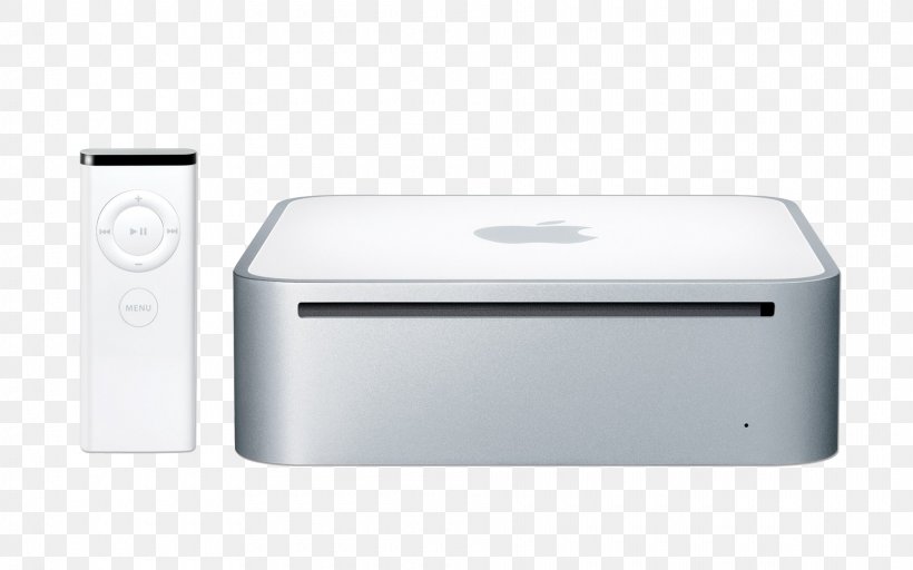 Mac Mini Printer Macintosh Angle, PNG, 1920x1200px, Mac Mini, Computer Hardware, Hardware, Plumbing, Plumbing Fixture Download Free