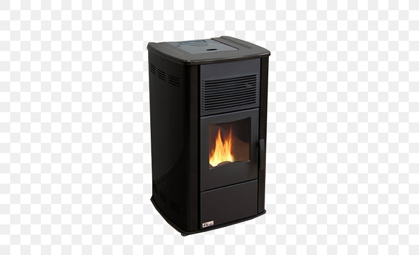 Milan Blagojevic Wood Stoves Pellet Fuel Fireplace, PNG, 500x500px, Milan Blagojevic, Briquette, Central Heating, Coal, Computer Case Download Free