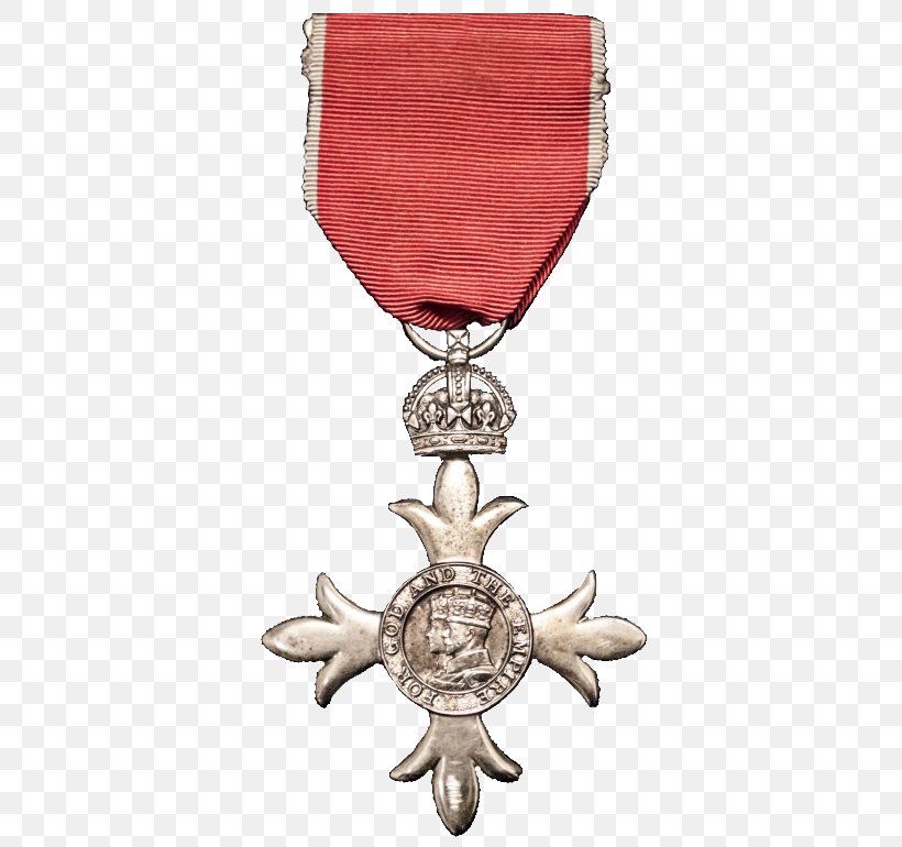 Order Of The British Empire Orders, Decorations, And Medals Of The United Kingdom, PNG, 400x770px, British Empire, British War Medal, Grand Master, Jewellery, Medal Download Free