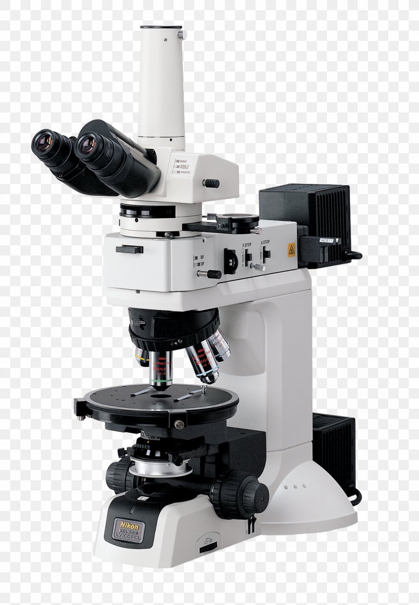 Polarized Light Microscopy Optical Microscope Petrographic Microscope, PNG, 1038x1500px, Polarized Light Microscopy, Brightness, Contrast, Magnification, Microscope Download Free