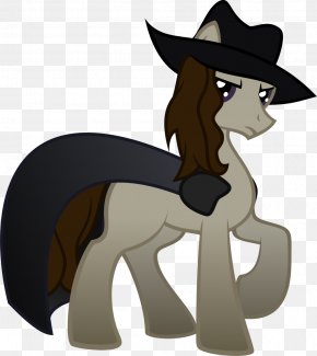 Mustang - Pony Mustang Stallion Dog Pack Animal PNG