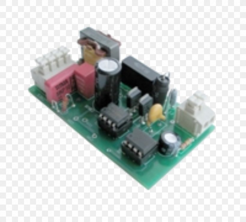 Power Converters Microcontroller Hardware Programmer Electrical Network Electronics, PNG, 1220x1098px, Power Converters, Circuit Component, Circuit Prototyping, Computer Component, Controller Download Free