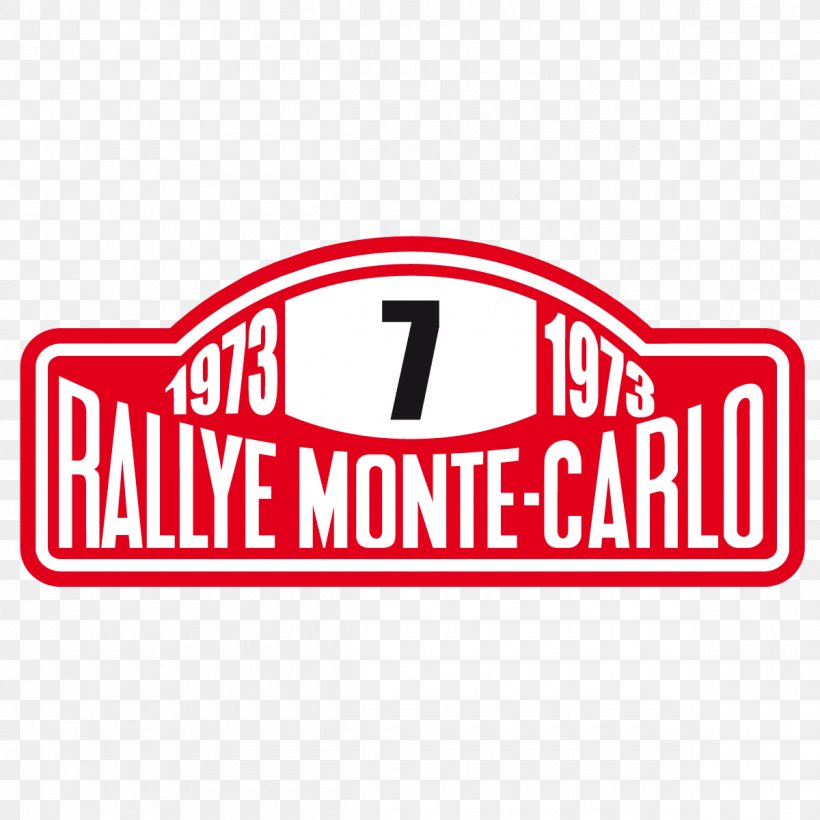 Rajd Monte Carlo 1979 MINI Cooper Lancia 037, PNG, 1200x1200px, Monte Carlo, Area, Brand, Carlos Sainz, Decal Download Free