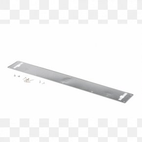 Angle - Rectangle PNG