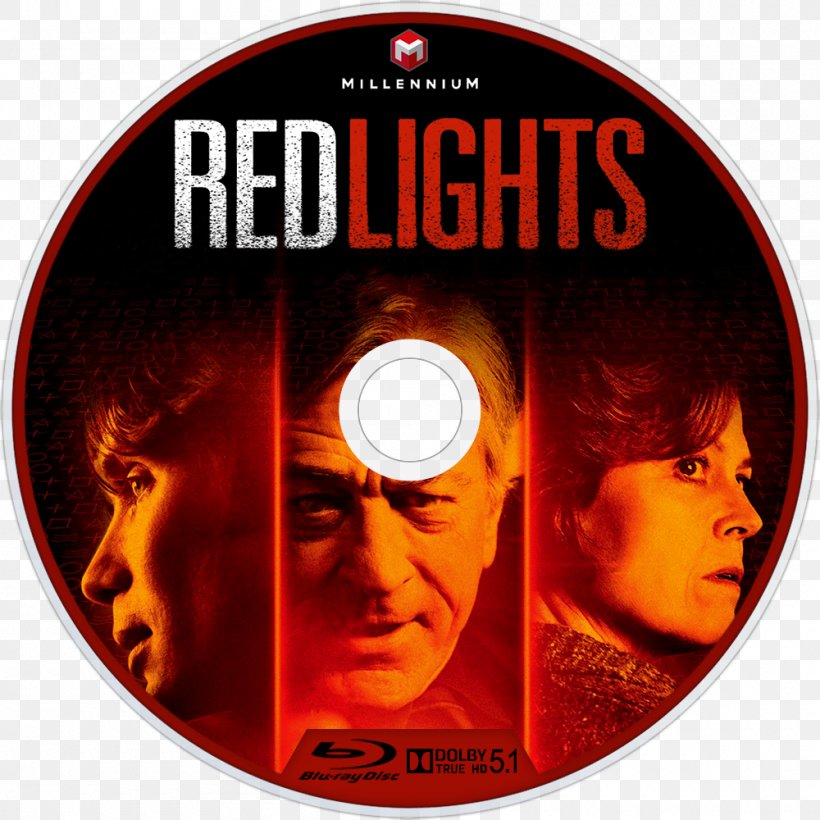 Red Lights Elizabeth Olsen Margaret Matheson Film Actor, PNG, 1000x1000px, Red Lights, Actor, Album Cover, Cillian Murphy, Compact Disc Download Free