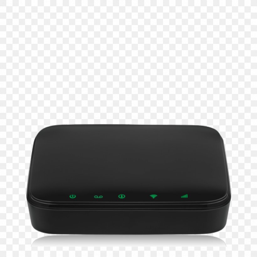Router Electronics, PNG, 988x988px, Router, Electronic Device, Electronics, Electronics Accessory, Multimedia Download Free