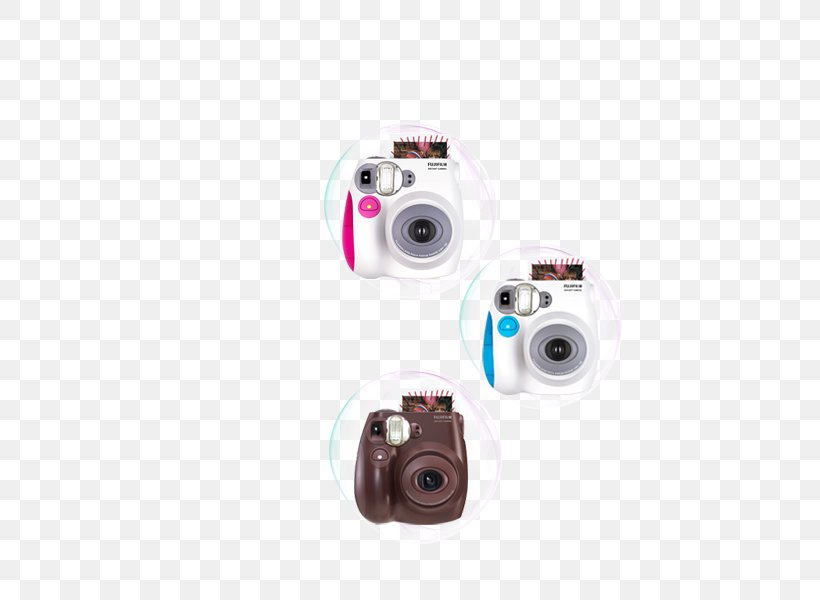 Samsung Galaxy Camera 2 Cartoon Clip Art, PNG, 800x600px, Samsung Galaxy Camera 2, Animated Film, Camera, Cartoon, Digital Camera Download Free