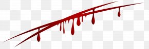 Scar - Scar Clip Art PNG