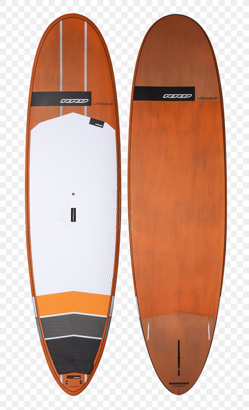 Standup Paddleboarding Kitesurfing Surfboard, PNG, 860x1416px, 2018 Land Rover Discovery, Standup Paddleboarding, Creativity Surfing Llc, Kitesurfing, Longboard Download Free