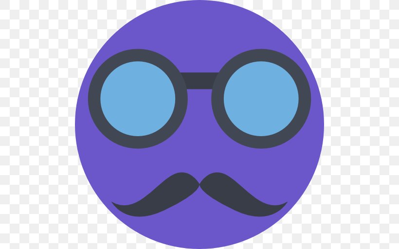 Sunglasses Goggles Clip Art, PNG, 512x512px, Glasses, Eyewear, Goggles, Nose, Purple Download Free