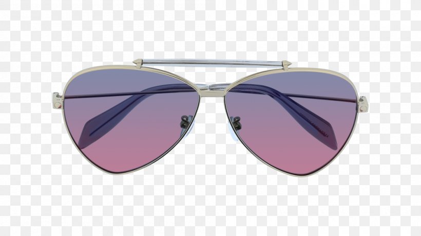 Sunglasses Goggles Oakley, Inc. Designer, PNG, 1000x560px, Sunglasses, Alexander Mcqueen, Designer, Eyewear, Factory Outlet Shop Download Free