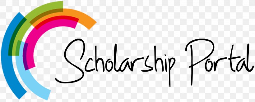 Türkiye Scholarships World Bank Scholarship Student University, PNG, 2274x913px, Scholarship, Area, Brand, College, Education Download Free