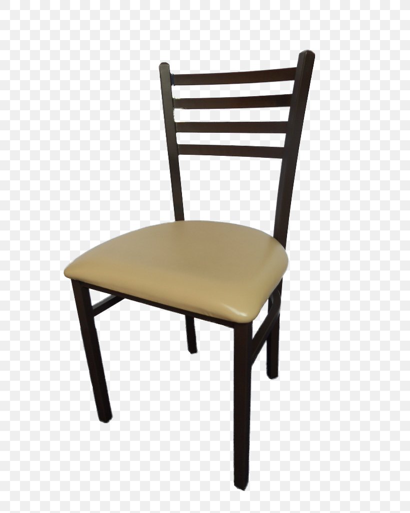 Table Chair Dining Room Chaise Longue Seat, PNG, 768x1024px, Table, Armrest, Bar Stool, Chair, Chaise Longue Download Free