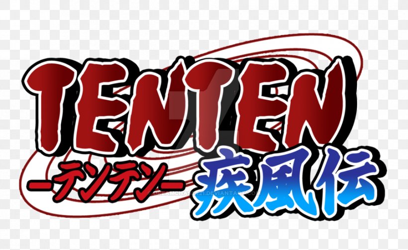 Tenten Logo Sasuke Uchiha Naruto Uzumaki Hinata Hyuga, PNG, 900x552px, Watercolor, Cartoon, Flower, Frame, Heart Download Free