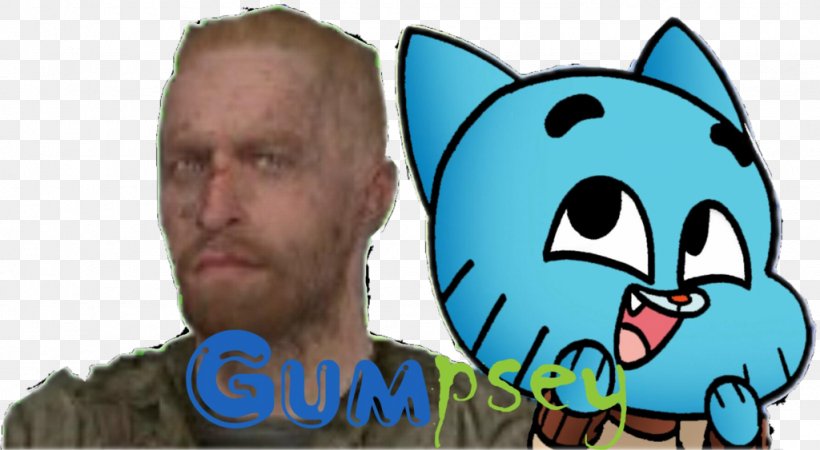 The Amazing World Of Gumball DeviantArt Snout, PNG, 1024x563px, Amazing World Of Gumball, Art, Artist, Blog, Cartoon Download Free