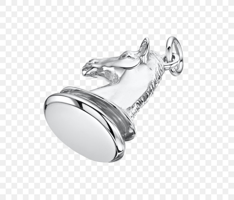 Thoroughbred Jewellery Locket Silver Charms & Pendants, PNG, 700x700px, Thoroughbred, Body Jewellery, Body Jewelry, Bracelet, Charms Pendants Download Free