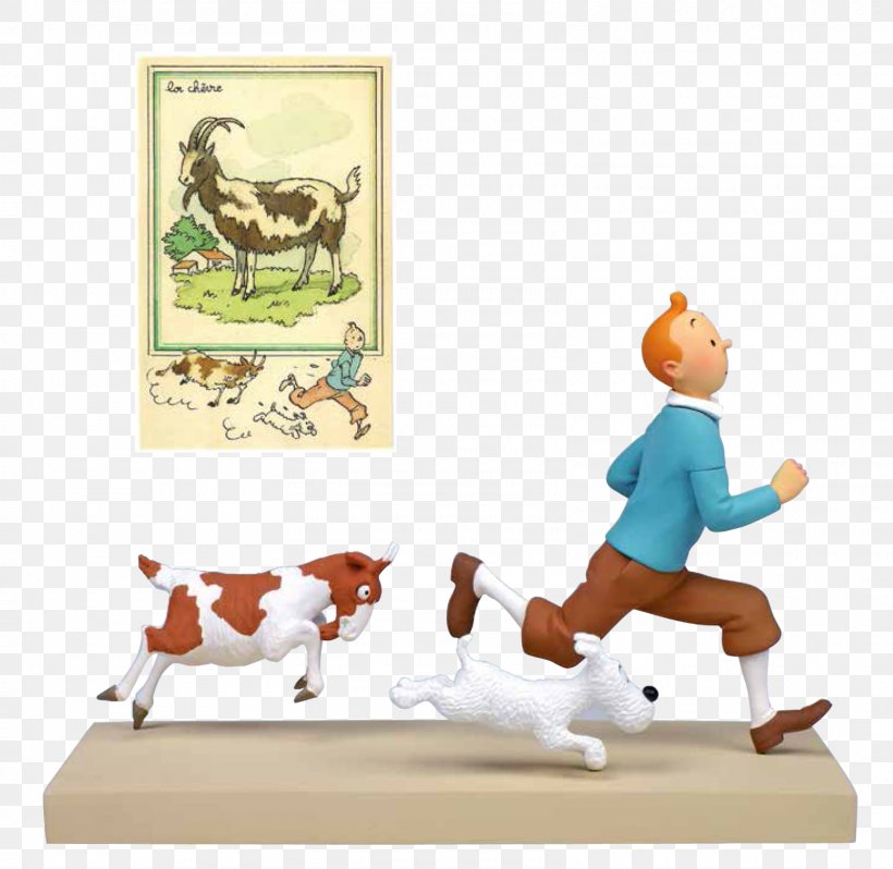 Tintin In America Tintin In The Congo Snowy The Adventures Of Tintin Marlinspike Hall, PNG, 1600x1558px, Tintin In America, Adventures Of Tintin, Drawing, Fiction, Figurine Download Free
