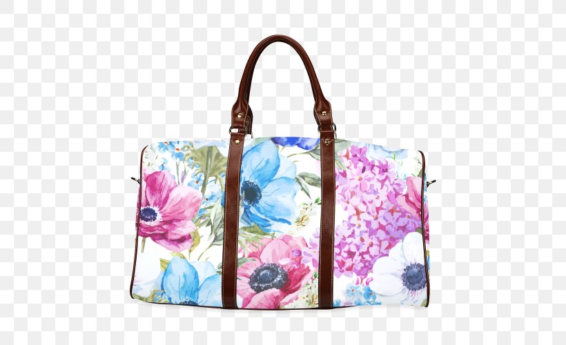 Tote Bag Shoulder Bag M Handbag Clothing Accessories, PNG, 500x500px, Tote Bag, Bag, Baggage, Clothing Accessories, Fashion Accessory Download Free