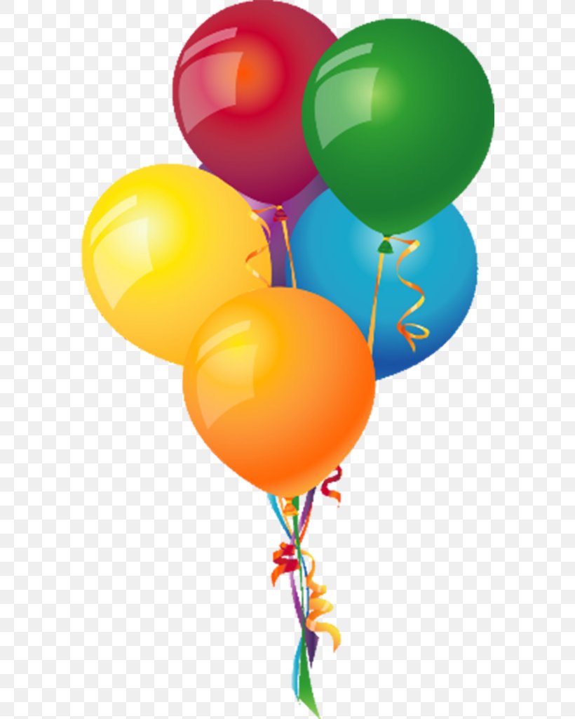 Toy Balloon Birthday Party Greeting & Note Cards, PNG, 590x1024px, Balloon, Birthday, Cluster Ballooning, Feestversiering, Gas Balloon Download Free