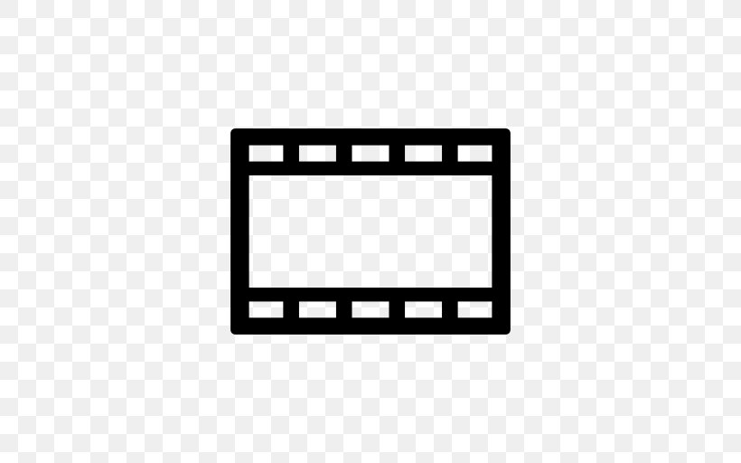 Video Player Video File Format, PNG, 512x512px, Video, Apple, Area, Avfoundation, Black Download Free