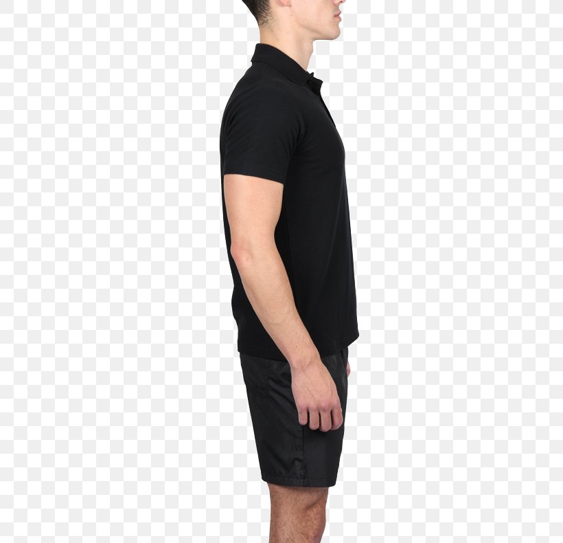 Waist Sleeve Clothing Pocket Shoulder, PNG, 527x790px, Waist, Abdomen, Arm, Black, Black M Download Free