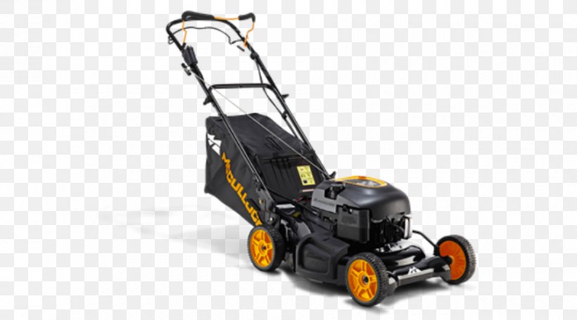 Whites Farm Supply, Inc. Lawn Mowers Cub Cadet CC 30 Rider J And D Lawn & Tractor Sales, PNG, 900x500px, Whites Farm Supply Inc, Cub Cadet, Cub Cadet Cc30, Cub Cadet Cc 30 Rider, Hardware Download Free