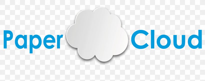 Wire Node.js Information Cloud Computing Google Cloud Platform, PNG, 1488x591px, Wire, Blue, Brand, Cloud Computing, Diagram Download Free