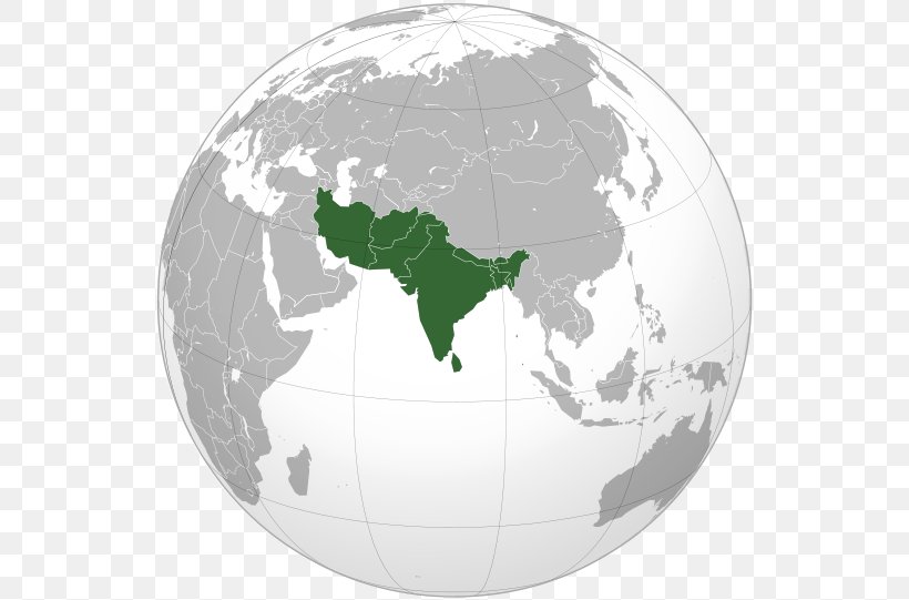 World Map Globe Atlas, PNG, 541x541px, World, Atlas, Country, Earth, Flag Of India Download Free