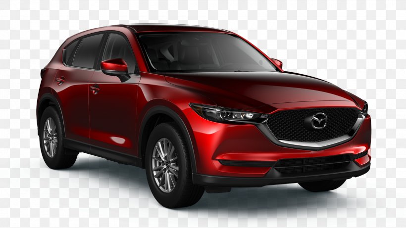 2018 Mazda CX-5 2017 Mazda CX-5 2016 Mazda CX-5 Car, PNG, 1920x1080px, 2016 Mazda Cx5, 2017 Mazda Cx5, 2018 Mazda Cx5, Automotive Design, Automotive Exterior Download Free