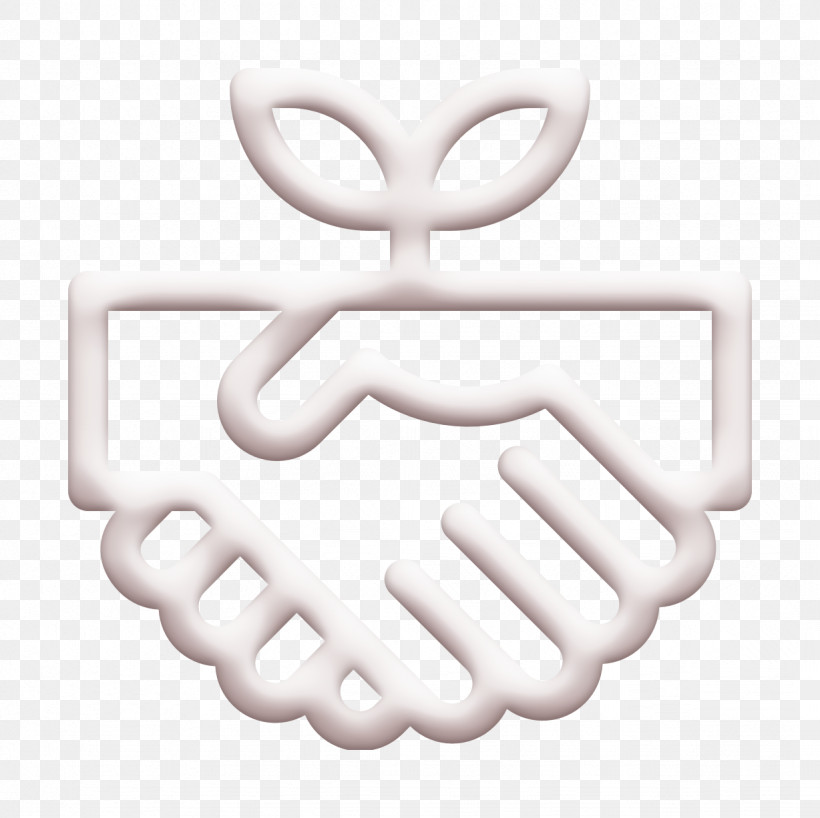 Agreement Icon Mother Earth Day Icon Handshake Icon, PNG, 1228x1226px, Agreement Icon, Bank, Cantor Fitzgerald, Car Finance, Credit Download Free
