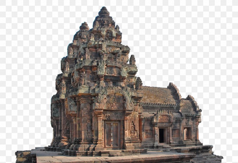 Banteay Srei Angkor Wat Pre Rup Ta Prohm Baphuon, PNG, 1280x881px, Banteay Srei, Angkor, Angkor Wat, Baphuon, Building Download Free