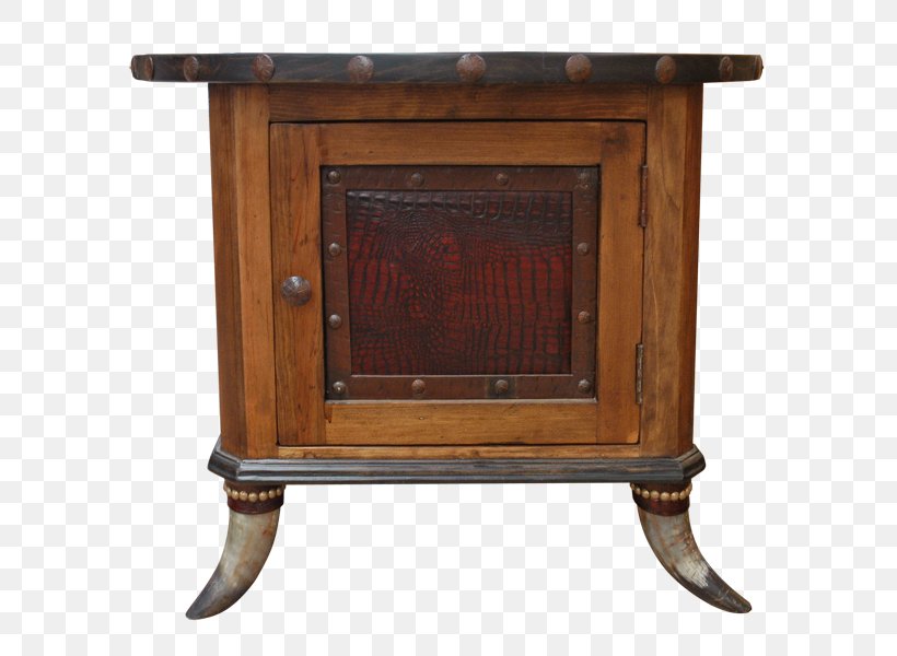 Bedside Tables Antique Hearth, PNG, 600x600px, Bedside Tables, Antique, End Table, Fireplace, Furniture Download Free