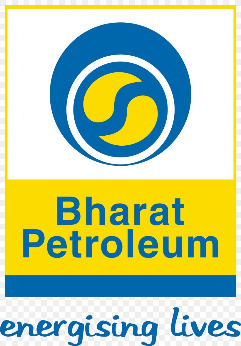 Bharat Petroleum Business Hindustan Petroleum Petroleum Industry, PNG, 1588x2278px, Bharat Petroleum, Area, Brand, Business, Hindustan Petroleum Download Free