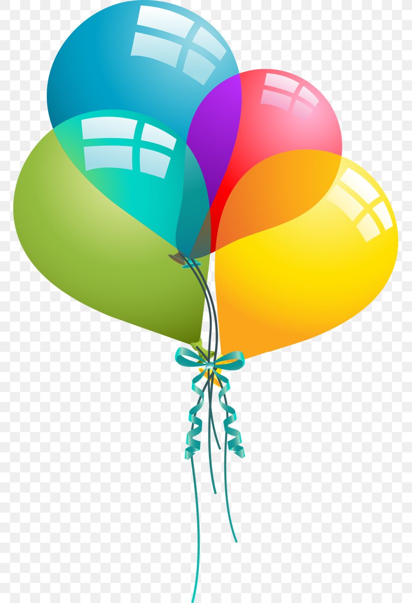 Birthday Cake Wish Greeting Card Message, PNG, 767x1200px, Birthday Cake, Anniversary, Balloon, Birthday, Ecard Download Free