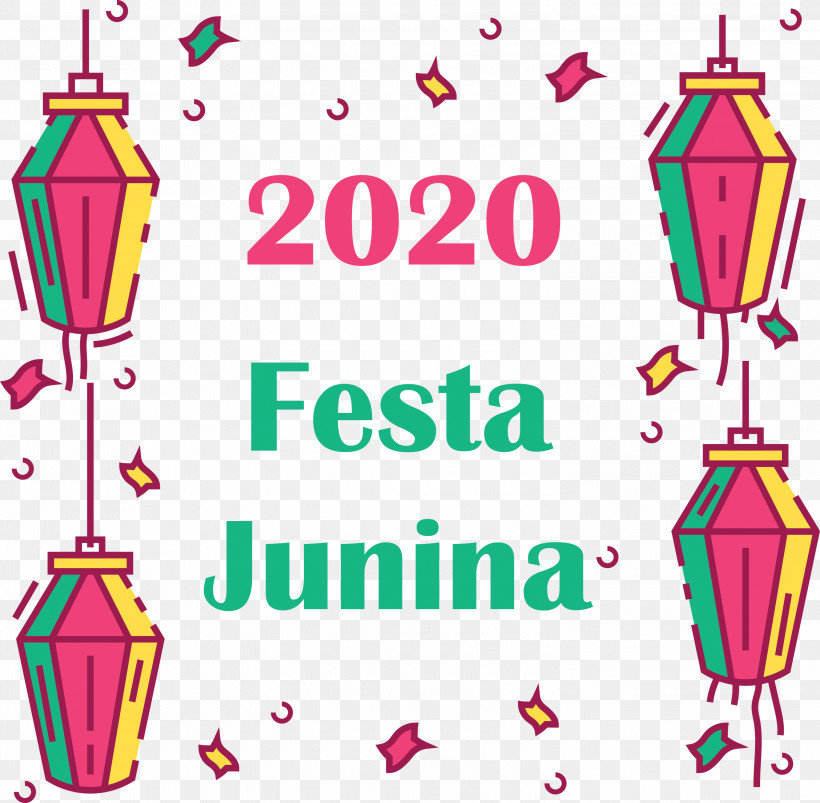 Brazilian Festa Junina June Festival Festas De São João, PNG, 3000x2939px, Brazilian Festa Junina, Area, Festas De Sao Joao, Gift, June Festival Download Free