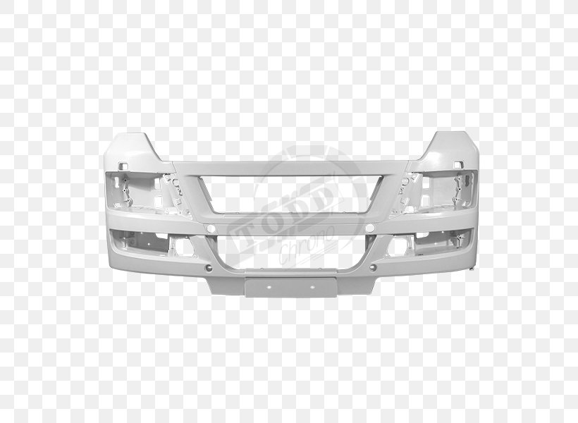 Bumper Light MAN TGX Car, PNG, 600x600px, Bumper, Auto Part, Automotive Design, Automotive Exterior, Automotive Lighting Download Free