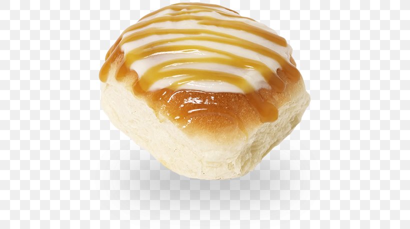 Bun Danish Pastry Frosting & Icing Profiterole Puff Pastry, PNG, 668x458px, Bun, American Food, Anpan, Baked Goods, Bakery Download Free