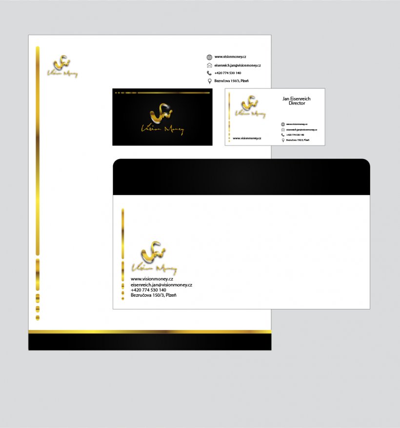 Business Card Design Business Cards, PNG, 1008x1079px, Business Card Design, Brand, Business, Business Cards, Curve Download Free