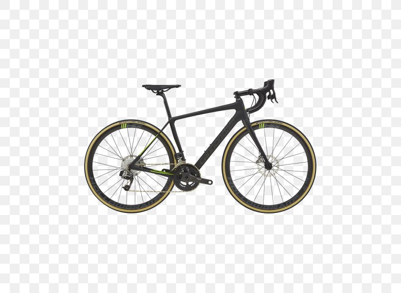 Cannondale Synapse Hi-Mod DISC RED ETap 2018 58 Cannondale Bicycle Corporation Racing Bicycle Bicycle Frames, PNG, 475x600px, Cannondale Bicycle Corporation, Bicycle, Bicycle Accessory, Bicycle Drivetrain Part, Bicycle Frame Download Free