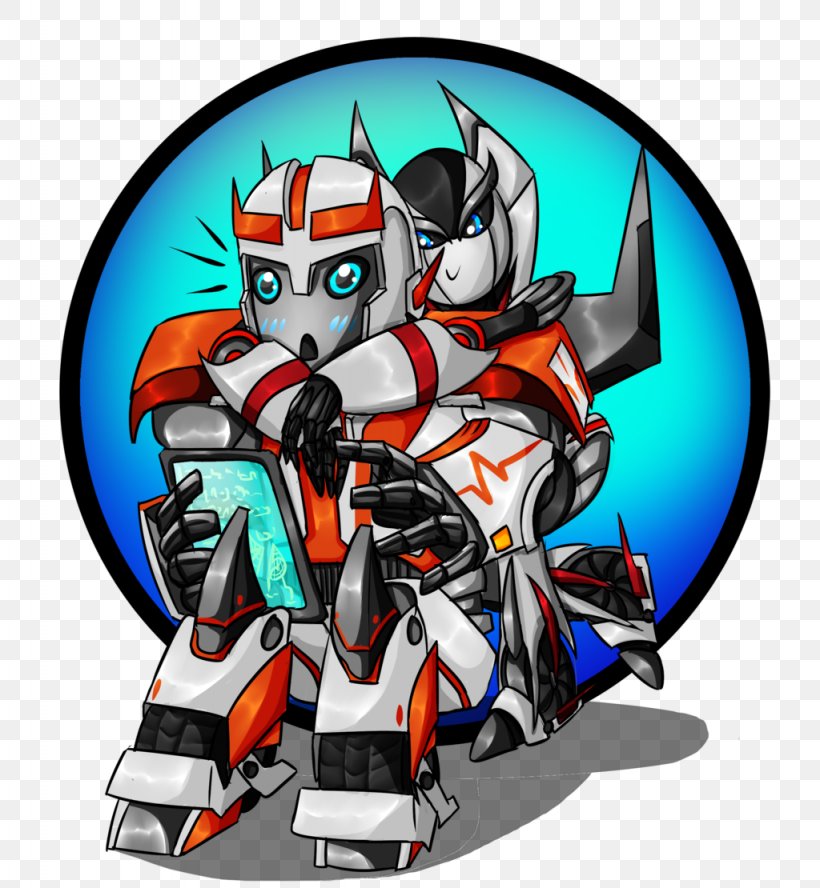 Cartoon Character Mecha Fiction, PNG, 1024x1110px, Cartoon, Art, Character, Fiction, Fictional Character Download Free