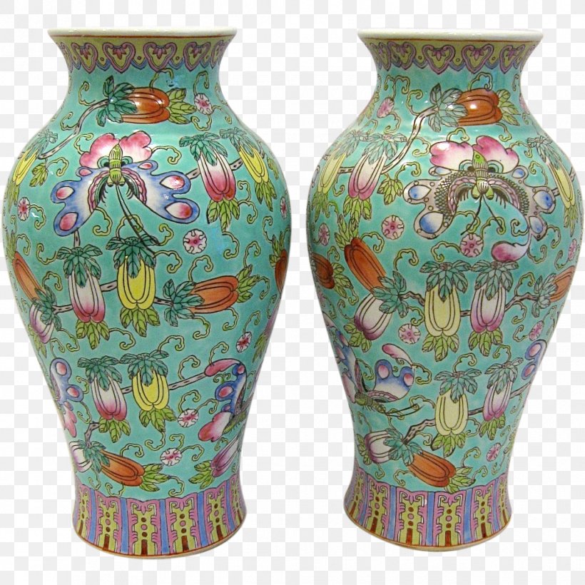 Ceramic Vase Urn Pottery Artifact, PNG, 1030x1030px, Ceramic, Artifact, Porcelain, Pottery, Urn Download Free
